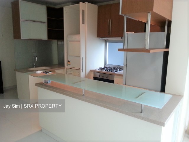 Mill Point (D10), Apartment #213471461